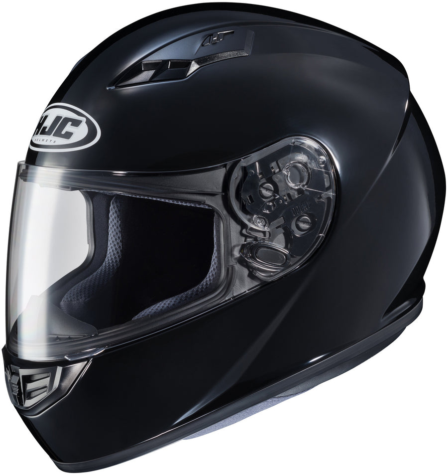 CS-R3 BLACK