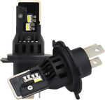 High Intensity Light Bulb HI/LO