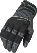 Cool Hand III Gloves