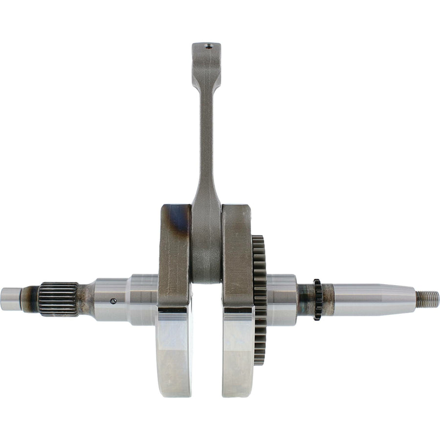 CRANKSHAFT | HR00144