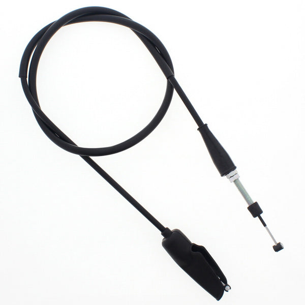 CLUTCH CABLE | 45-2131