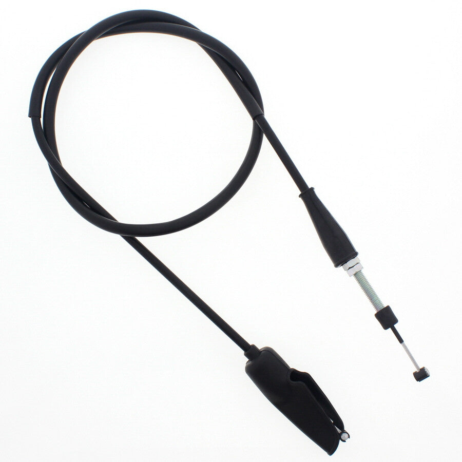 CLUTCH CABLE | 45-2131