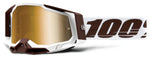 RACECRAFT 2