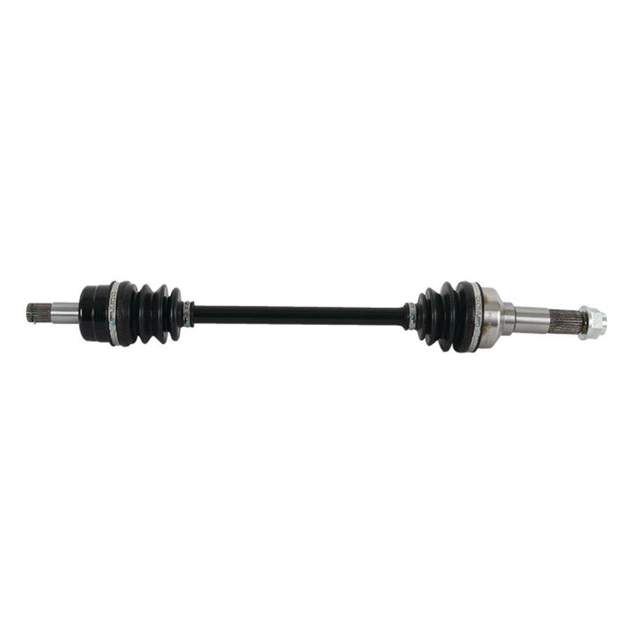 AXLE | ABM-YA-8-319