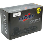 TOP END KIT 76.76/STD 13.5:1 HON