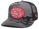 Forge Hat