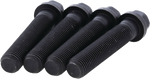 CONNECTING ROD BOLT KIT | HR00216