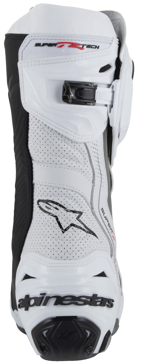 SUPERTECH R V2 BT VN WHT 4