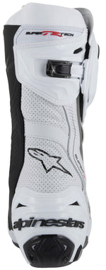 SUPERTECH R V2 BT VN WHT 4