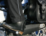 12V Streetrider Outer Pants