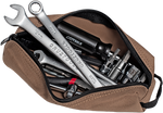 Switchback Compact Dirt Bike Tool Kit