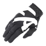 ELROD TORQUE GLOVE BLACK