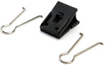 TEMPORARY MOUNT FOR HBC AMP AND MOTION SERIES | 11002