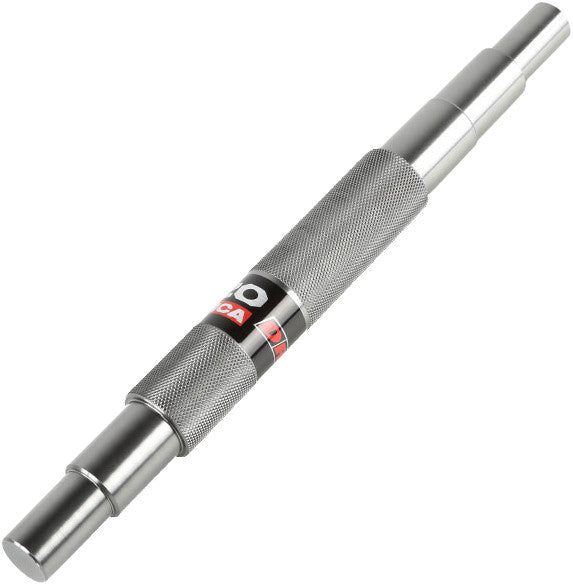 FORK BRACKET HOLDER | ED59-37-240
