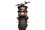 FENDER ELIMINATOR KIT YAM