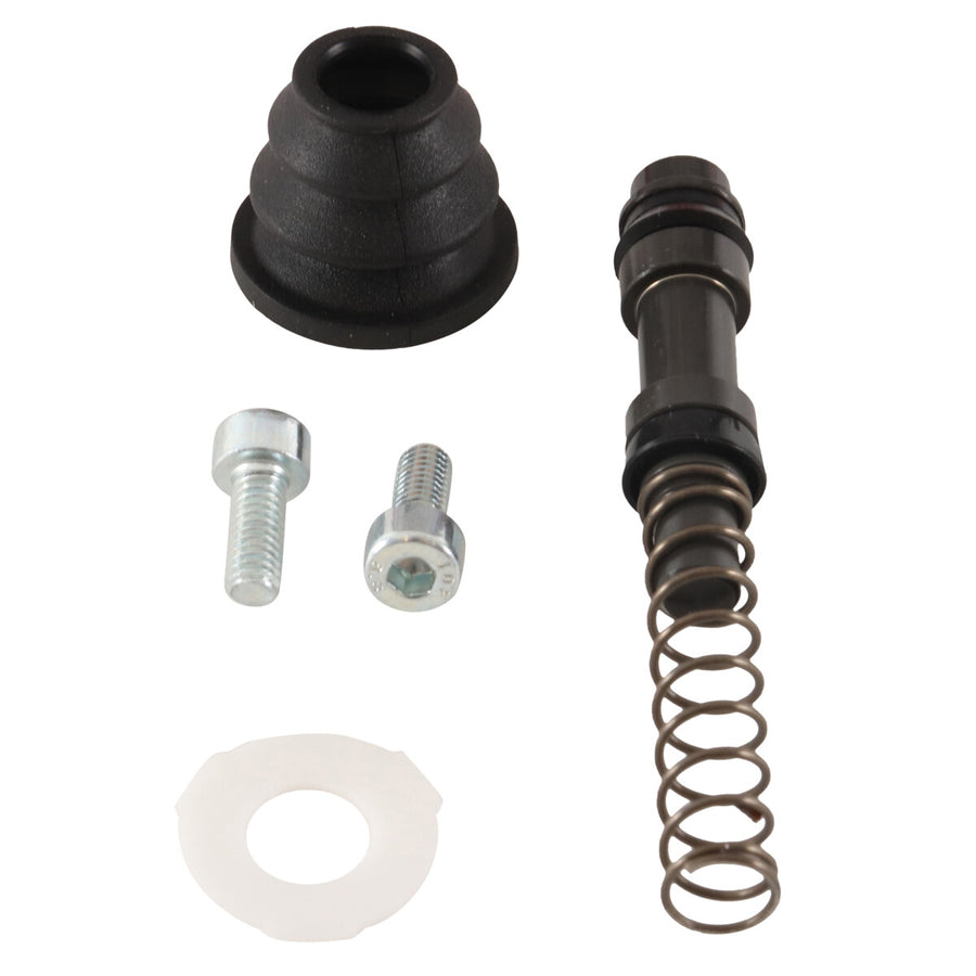 CLUTCH & BRAKE MASTER CYLINDER KIT HUSKY/KTM | 18-4012