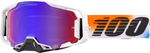 Armega Hiper Goggle