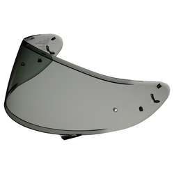 CWR-1 PHOTOCHROMIC SHIELD