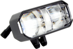 Aux Driving Lights