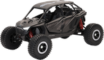 Polaris Rzr 1:18 Scale Replica
