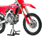 LIFT STAND | A1164-1-FIRE POWER