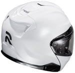 RPHA 91 WHITE
