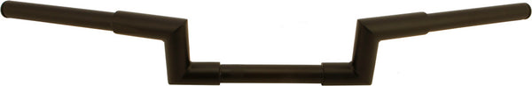 1-1/4" Fat-Z Handlebars