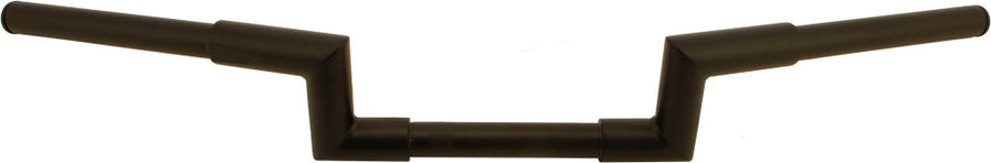 1-1/4" Fat-Z Handlebars