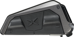 EXO-COM Link-1 Bluetooth Communicator