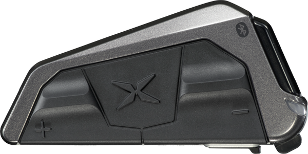 EXO-COM Link-1 Bluetooth Communicator