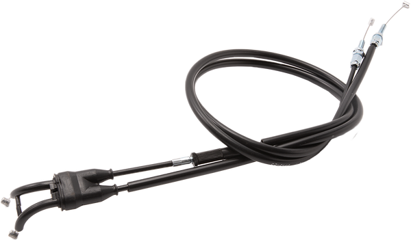 THROTTLE  CABLE KAW | 03-0460
