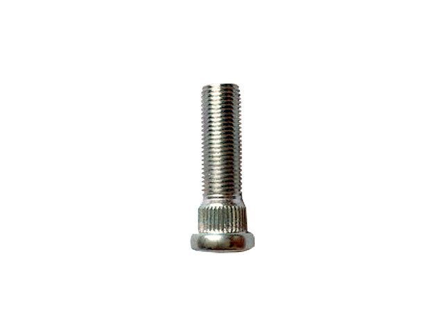 Replacement Stud