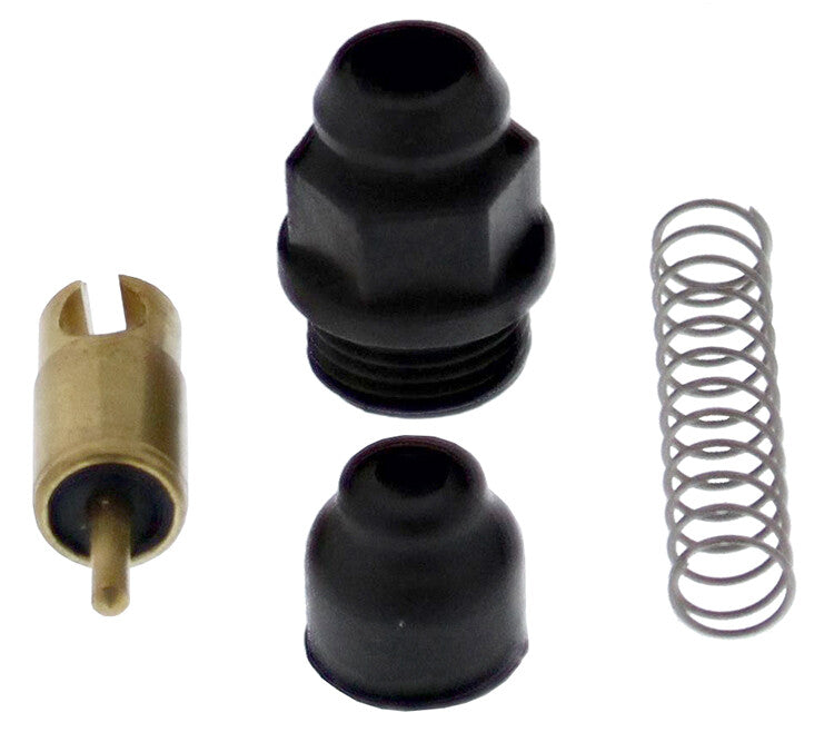 CHOKE PLUNGER KIT | 46-1023
