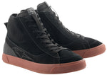 STATED SHOE