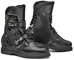 MID ADVENTURE 2 GORE BOOT
