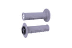 ODI ATV MX Half-Waffle V2 Lock-On Grips (125mm)