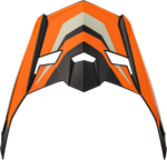 MX-46 Cyclus Visors (2026)