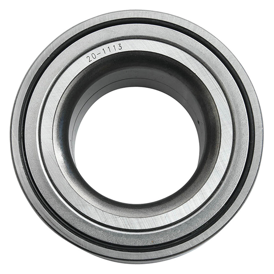 TAPERED DAC WHEEL BEARING | 25-1802-HP