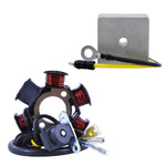 STATOR LIGHTING KIT STATOR+REGULATOR+PICKUP | RMS900-106771
