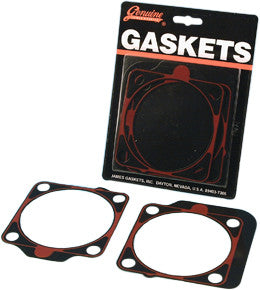 Shovelhead Cylinder Base Gasket