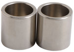 CALIPER PISTON KIT | 18-9027
