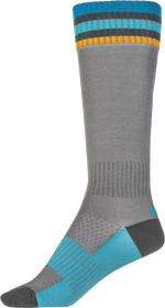 MX Thin Socks