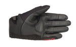 SMX-1 AIR V2 GLV BKRF