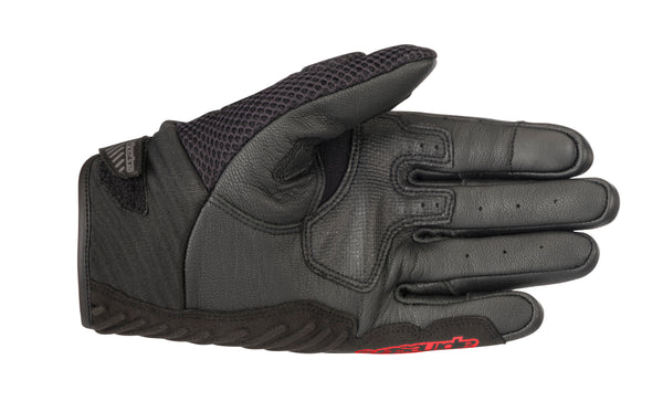 SMX-1 AIR V2 GLV BKRF