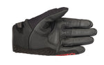 SMX-1 AIR V2 GLV BKRF