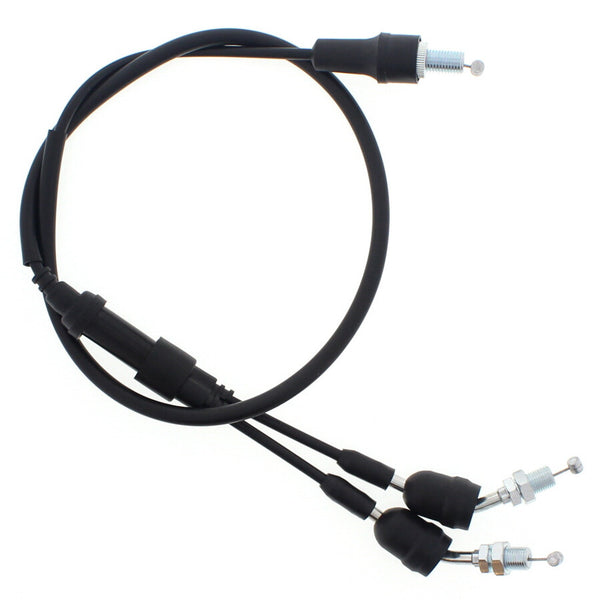 THROTTLE CABLE | 45-1080