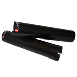 CARBON FIBER FORK GUARDS UNI | FG01