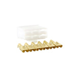 CONNECTOR KIT VOLTAGE REGULATOR RECTIFIER | RM14004