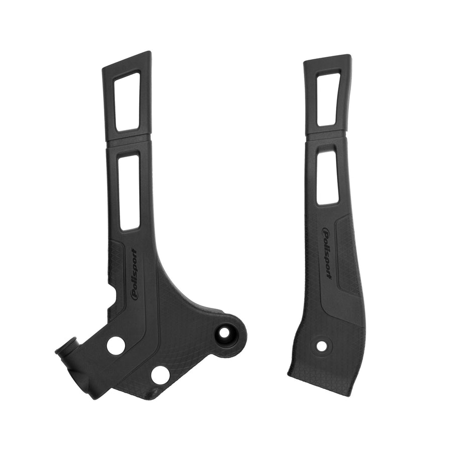 FRAME PROTECTOR BLACK | 8466700001