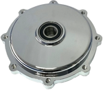 Cush Drive Chain Conversion Kit